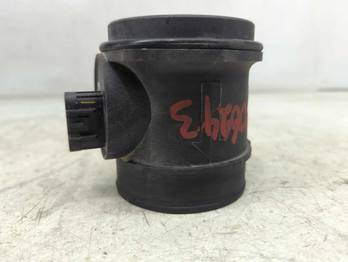 2005-2009 Chevrolet Uplander Mass Air Flow Meter Maf 1488486 - Oemusedautoparts1.com
