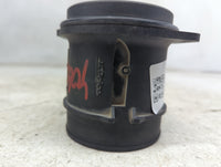 2005-2009 Chevrolet Uplander Mass Air Flow Meter Maf 1488486 - Oemusedautoparts1.com