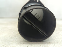 2005-2009 Chevrolet Uplander Mass Air Flow Meter Maf 1488486 - Oemusedautoparts1.com