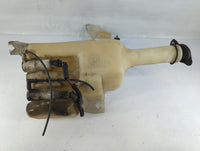 2005 Chevrolet Uplander Radiator Coolant Overflow Expansion Tank Bottle - Oemusedautoparts1.com