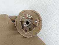 2005-2009 Chevrolet Uplander Sun Visor Shade Replacement Passenger Right Mirror Fits Fits 2005 2006 2007 2008 2009 OEM Used 