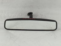 2005-2009 Chevrolet Uplander Interior Rear View Mirror Replacement OEM P/N:E8011083 Fits OEM Used Auto Parts - Oemusedautopa