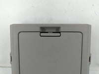 2005 Chevrolet Uplander Overhead Roof Console 774909 - Oemusedautoparts1.com