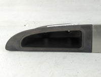 2005-2009 Chevrolet Uplander Master Power Window Switch Replacement Driver Side Left P/N:15243762 Fits OEM Used Auto Parts -