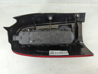 1997-2005 Chevrolet Venture Tail Light Assembly Passenger Right OEM P/N:10353280 Fits OEM Used Auto Parts - Oemusedautoparts