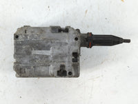 2005 Chevrolet Venture Chassis Control Module Ccm Bcm Body Control - Oemusedautoparts1.com