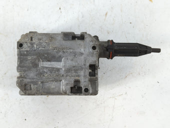 compare product 2005 Chevrolet Venture Chassis Control Module Ccm Bcm Body Control