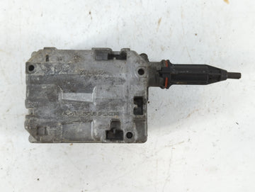 2005 Chevrolet Venture Chassis Control Module Ccm Bcm Body Control - Oemusedautoparts1.com