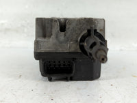 2005 Chevrolet Venture Chassis Control Module Ccm Bcm Body Control - Oemusedautoparts1.com