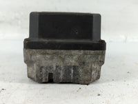 2005 Chevrolet Venture Chassis Control Module Ccm Bcm Body Control - Oemusedautoparts1.com