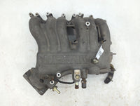 2005-2010 Chrysler 300 Air Intake Manifold P/N:B304001 Fits Fits 2005 2006 2007 2008 2009 2010 OEM Used Auto Parts - Oemused