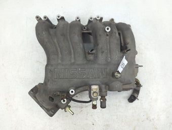 compare product 2005-2010 Chrysler 300 Air Intake Manifold P/N:B304001 Fits Fits 2005 2006 2007 2008 2009 2010 OEM Used Auto Parts