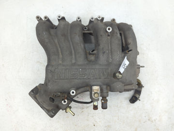 2005-2010 Chrysler 300 Air Intake Manifold P/N:B304001 Fits Fits 2005 2006 2007 2008 2009 2010 OEM Used Auto Parts - Oemused