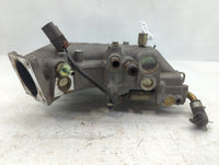 2005-2010 Chrysler 300 Air Intake Manifold P/N:B304001 Fits Fits 2005 2006 2007 2008 2009 2010 OEM Used Auto Parts - Oemused