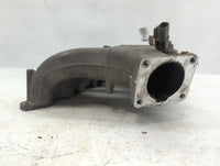2005-2010 Chrysler 300 Air Intake Manifold P/N:B304001 Fits Fits 2005 2006 2007 2008 2009 2010 OEM Used Auto Parts - Oemused