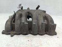 2005-2010 Chrysler 300 Air Intake Manifold P/N:B304001 Fits Fits 2005 2006 2007 2008 2009 2010 OEM Used Auto Parts - Oemused