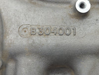 2005-2010 Chrysler 300 Air Intake Manifold P/N:B304001 Fits Fits 2005 2006 2007 2008 2009 2010 OEM Used Auto Parts - Oemused