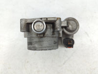 2005 Chrysler 300 Throttle Body P/N:5 718 201 04861691AA Fits OEM Used Auto Parts - Oemusedautoparts1.com