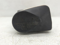 2005 Chrysler 300 Throttle Body P/N:5 718 201 04861691AA Fits OEM Used Auto Parts - Oemusedautoparts1.com