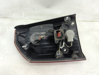 2005-2007 Chrysler 300 Tail Light Assembly Passenger Right OEM Fits Fits 2005 2006 2007 OEM Used Auto Parts - Oemusedautopar
