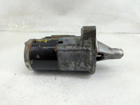 2005-2006 Chrysler 300 Car Starter Motor Solenoid OEM P/N:04801651AA Fits Fits 2005 2006 OEM Used Auto Parts - Oemusedautopa