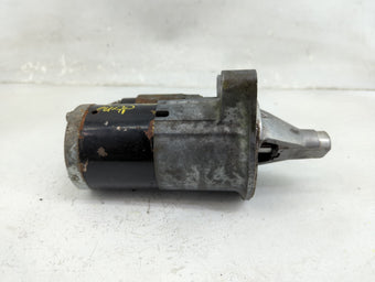compare product 2005-2006 Chrysler 300 Car Starter Motor Solenoid OEM P/N:04801651AA Fits Fits 2005 2006 OEM Used Auto Parts