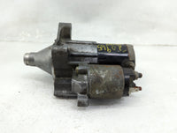 2005-2006 Chrysler 300 Car Starter Motor Solenoid OEM P/N:04801651AA Fits Fits 2005 2006 OEM Used Auto Parts - Oemusedautopa