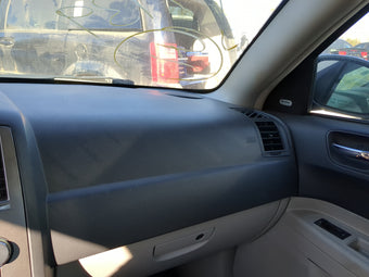 compare product 2005 Chrysler 300 Air Bag Passenger Right Dashboard OEM Fits OEM Used Auto Parts