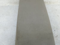 2005 Chrysler 300 Center Console Armrest Cover Lid Fits OEM Used Auto Parts - Oemusedautoparts1.com