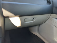 2005 Chrysler 300 Passenger Glove Box Door Storage Compartment - Oemusedautoparts1.com