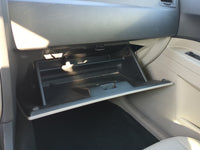 2005 Chrysler 300 Passenger Glove Box Door Storage Compartment - Oemusedautoparts1.com