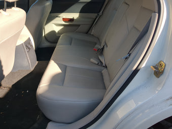 compare product 2005 Chrysler 300 Rear Seat Oem
