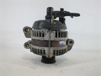 2005-2006 Chrysler 300 Alternator Replacement Generator Charging Assembly Engine OEM P/N:04896805AA Fits Fits 2005 2006 OEM 