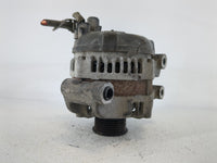2005-2006 Chrysler 300 Alternator Replacement Generator Charging Assembly Engine OEM P/N:04896805AA Fits Fits 2005 2006 OEM 