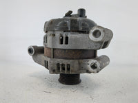 2005-2006 Chrysler 300 Alternator Replacement Generator Charging Assembly Engine OEM P/N:04896805AA Fits Fits 2005 2006 OEM 