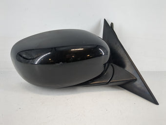 compare product 2005 Chrysler 300 Radio AM FM Cd Player Receiver Replacement Fits OEM Used Auto Parts