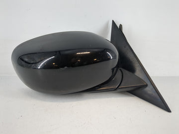 2005 Chrysler 300 Radio AM FM Cd Player Receiver Replacement Fits OEM Used Auto Parts - Oemusedautoparts1.com