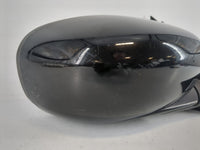 2005 Chrysler 300 Radio AM FM Cd Player Receiver Replacement Fits OEM Used Auto Parts - Oemusedautoparts1.com
