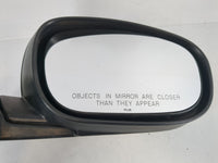 2005 Chrysler 300 Radio AM FM Cd Player Receiver Replacement Fits OEM Used Auto Parts - Oemusedautoparts1.com