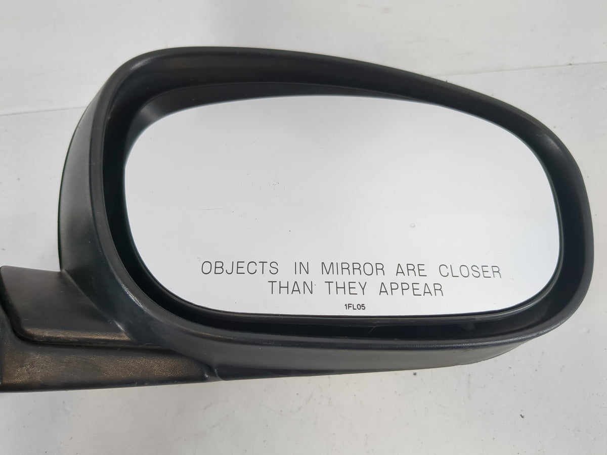 2005 Chrysler 300 Radio AM FM Cd Player Receiver Replacement Fits Fits 2003 2004 OEM Used Auto Parts - Oemusedautoparts1.com