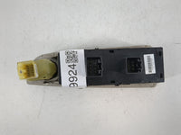2005 Chrysler 300 Master Power Window Switch Replacement Driver Side Left P/N:050382BD1AB 04602342AF Fits OEM Used Auto Part