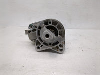 2005-2006 Chrysler 300 Car Starter Motor Solenoid OEM P/N:04608800AD Fits Fits 2005 2006 OEM Used Auto Parts - Oemusedautopa