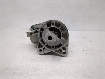 compare product 2005-2006 Chrysler 300 Car Starter Motor Solenoid OEM P/N:04608800AD Fits Fits 2005 2006 OEM Used Auto Parts