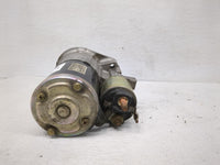2005-2006 Chrysler 300 Car Starter Motor Solenoid OEM P/N:04608800AD Fits Fits 2005 2006 OEM Used Auto Parts - Oemusedautopa