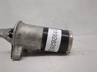 2005-2006 Chrysler 300 Car Starter Motor Solenoid OEM P/N:04608800AD Fits Fits 2005 2006 OEM Used Auto Parts - Oemusedautopa