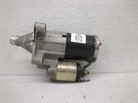 2005-2006 Chrysler 300 Car Starter Motor Solenoid OEM P/N:04608800AD Fits Fits 2005 2006 OEM Used Auto Parts - Oemusedautopa