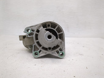 compare product 2005-2006 Chrysler 300 Car Starter Motor Solenoid OEM P/N:04608800AD Fits Fits 2005 2006 OEM Used Auto Parts