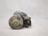 2005-2006 Chrysler 300 Car Starter Motor Solenoid OEM P/N:04608800AD Fits Fits 2005 2006 OEM Used Auto Parts - Oemusedautopa