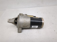 2005-2006 Chrysler 300 Car Starter Motor Solenoid OEM P/N:04608800AD Fits Fits 2005 2006 OEM Used Auto Parts - Oemusedautopa