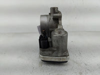 2005 Chrysler 300 Throttle Body P/N:0486 1691 AA Fits OEM Used Auto Parts - Oemusedautoparts1.com